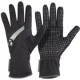 Bontrager Sport Windshell Glove 